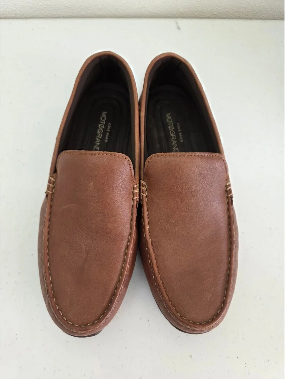 Cole Haan these men
